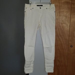Big Star Skinny Jeans